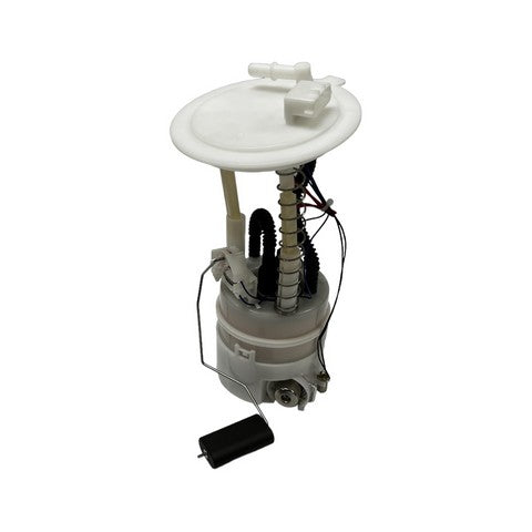 GMB Fuel Pump Module Assembly P/N:550-2270 Fits: Nissan Rogue 13-08, Nissan Rogue Select 15-14 - Image 1
