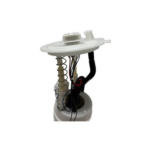 GMB Fuel Pump Module Assembly P/N:550-2270 Fits: Nissan Rogue 13-08, Nissan Rogue Select 15-14 - Image 2