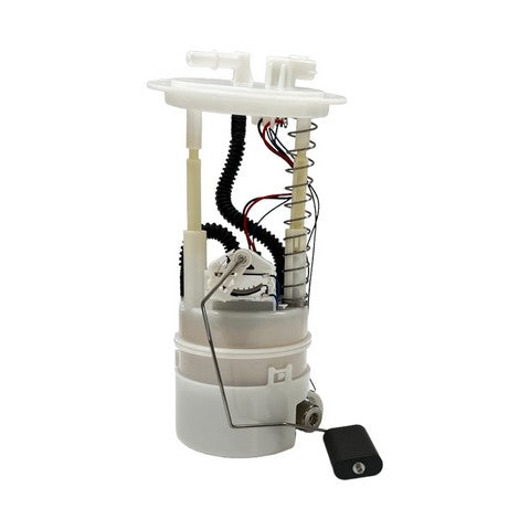 GMB Fuel Pump Module Assembly P/N:550-2270 Fits: Nissan Rogue 13-08, Nissan Rogue Select 15-14 - Image 3