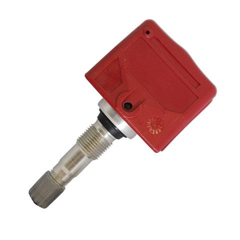 DENSO Auto Parts Tire Pressure Monitoring System (TPMS) Sensor P/N:550-2300 Fits: Infiniti Fx35, Infiniti Fx45, Infiniti G35, Infiniti M35, Infiniti M45, Infiniti Q45, Infiniti Qx56, Nissan 350z, Nissan Altima, Nissan Armada - Image 1