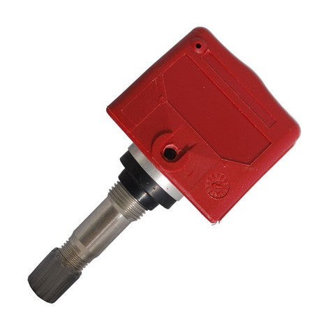 DENSO Auto Parts Tire Pressure Monitoring System (TPMS) Sensor P/N:550-2302 Fits: Infiniti Fx35, Infiniti Fx45, Infiniti G35, Infiniti M35, Infiniti M45, Infiniti Q45, Infiniti Qx4, Nissan 350z, Nissan Frontier - Image 1