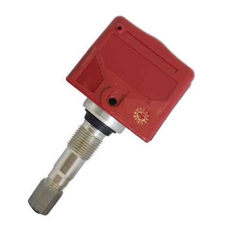 DENSO Auto Parts Tire Pressure Monitoring System (TPMS) Sensor P/N:550-2305 Fits: Nissan Nv1500 17-12, Nissan Nv200 2013, Nissan Nv2500 17-12, Nissan Nv3500 17-12 - Image 1