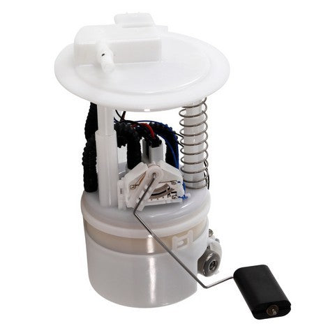 GMB Fuel Pump Module Assembly P/N:550-2340 Fits: Nissan Sentra 19-13 - Image 1
