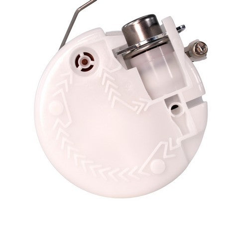 GMB Fuel Pump Module Assembly P/N:550-2340 Fits: Nissan Sentra 19-13 - Image 2