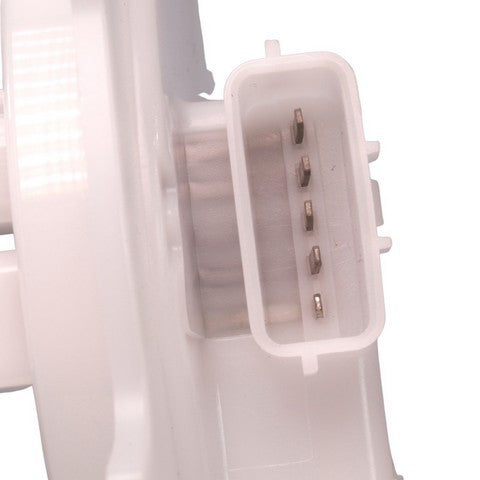 GMB Fuel Pump Module Assembly P/N:550-2340 Fits: Nissan Sentra 19-13 - Image 3