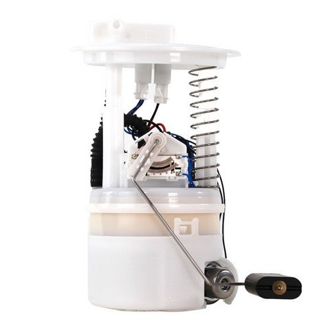 GMB Fuel Pump Module Assembly P/N:550-2340 Fits: Nissan Sentra 19-13 - Image 4