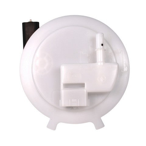 GMB Fuel Pump Module Assembly P/N:550-2340 Fits: Nissan Sentra 19-13 - Image 5