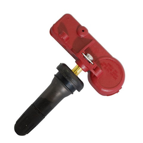 DENSO Auto Parts Tire Pressure Monitoring System (TPMS) Sensor P/N:550-2400 Fits: Buick Allure, Buick Enclave, Buick Lacrosse, Buick Lucerne, Cadillac Cts, Cadillac Dts, Cadillac Escalade, Cadillac Escalade Esv, Cadillac Escalade Ext, Cadillac Srx - Image 1