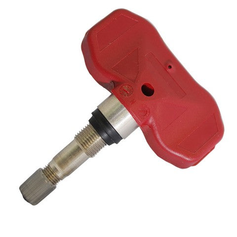 DENSO Auto Parts Tire Pressure Monitoring System (TPMS) Sensor P/N:550-2401 Fits: Buick Allure, Buick Enclave, Buick Lacrosse, Cadillac Cts, Cadillac Dts, Cadillac Escalade, Cadillac Escalade Esv, Cadillac Escalade Ext, Chevrolet Avalanche - Image 1