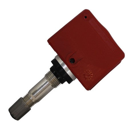 DENSO Auto Parts Tire Pressure Monitoring System (TPMS) Sensor P/N:550-2505 Fits: Chrysler 300m, Chrysler Concorde, Chrysler Crossfire, Chrysler Intrepid, Chrysler Pacifica, Chrysler Prowler, Chrysler TOWN &amp; COUNTRY, Chrysler Voyager, Dodge Caravan - Image 1