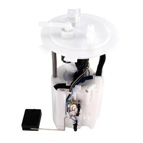 GMB Fuel Pump Module Assembly P/N:550-2560 Fits: Nissan Quest 17-11 - Image 1