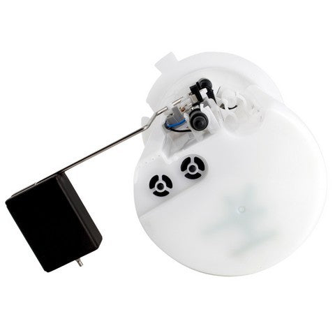 GMB Fuel Pump Module Assembly P/N:550-2560 Fits: Nissan Quest 17-11 - Image 2