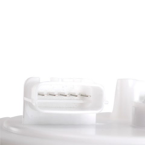 GMB Fuel Pump Module Assembly P/N:550-2560 Fits: Nissan Quest 17-11 - Image 3