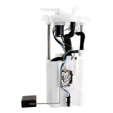 GMB Fuel Pump Module Assembly P/N:550-2560 Fits: Nissan Quest 17-11 - Image 4