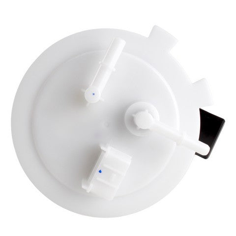GMB Fuel Pump Module Assembly P/N:550-2560 Fits: Nissan Quest 17-11 - Image 5