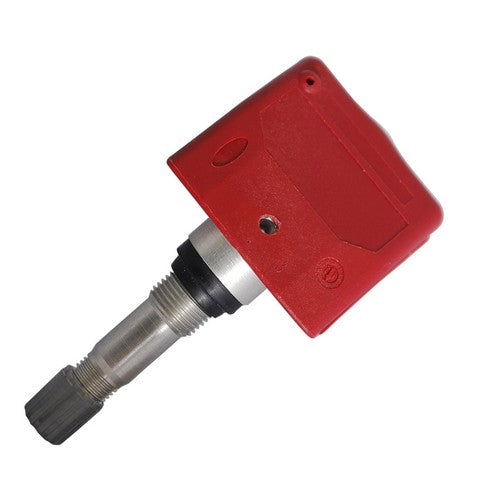 DENSO Auto Parts Tire Pressure Monitoring System (TPMS) Sensor P/N:550-2601 Fits: Ford Expedition 04-03, Ford Explorer 05-02, Lincoln Aviator 05-03, Lincoln Navigator 04-03, Mercury Mountaineer 05-02 - Image 1