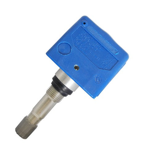 DENSO Auto Parts Tire Pressure Monitoring System (TPMS) Sensor P/N:550-2602 Fits: Ford Expedition 06-05, Ford Freestar 05-04, Lincoln Navigator 06-05, Mercury Monterey 05-04 - Image 1