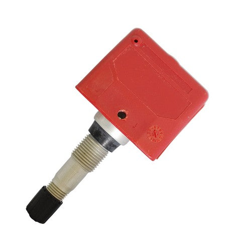 DENSO Auto Parts Tire Pressure Monitoring System (TPMS) Sensor P/N:550-2901 Fits: Volvo S60 09-04, Volvo S80 06-04, Volvo V70 07-04, Volvo Xc70 07-04, Volvo Xc90 11-04 - Image 1