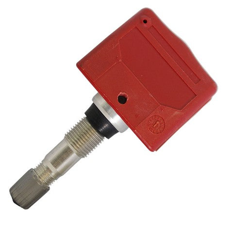 DENSO Auto Parts Tire Pressure Monitoring System (TPMS) Sensor P/N:550-2907 Fits: Mitsubishi Eclipse 07-06, Mitsubishi Eclipse 2012, Mitsubishi Endeavor 2011, Mitsubishi Galant 12-07 - Image 1