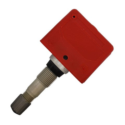 DENSO Auto Parts Tire Pressure Monitoring System (TPMS) Sensor P/N:550-2908 Fits: Suzuki Verona 06-05 - Image 1