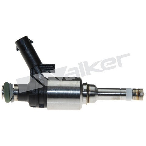 Walker Products Fuel Injector P/N:550-3004 Fits: Audi A3, Audi A3 Quattro, Audi A4, Audi A4 Quattro, Audi A5, Audi A5 Quattro, Audi A6, Audi A6 Quattro, Audi Q3, Audi Q3 Quattro - Image 1