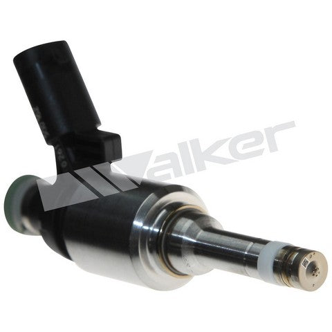 Walker Products Fuel Injector P/N:550-3004 Fits: Audi A3, Audi A3 Quattro, Audi A4, Audi A4 Quattro, Audi A5, Audi A5 Quattro, Audi A6, Audi A6 Quattro, Audi Q3, Audi Q3 Quattro - Image 3
