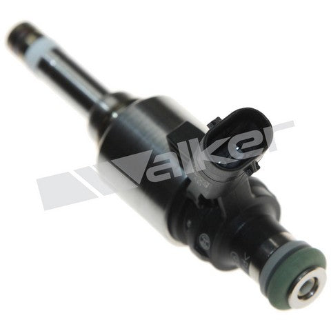 Walker Products Fuel Injector P/N:550-3004 Fits: Audi A3, Audi A3 Quattro, Audi A4, Audi A4 Quattro, Audi A5, Audi A5 Quattro, Audi A6, Audi A6 Quattro, Audi Q3, Audi Q3 Quattro - Image 2