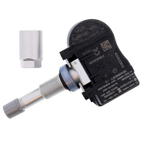 DENSO Auto Parts Tire Pressure Monitoring System (TPMS) Sensor P/N:550-3006 Fits: Nissan Rogue 17-14 - Image 1