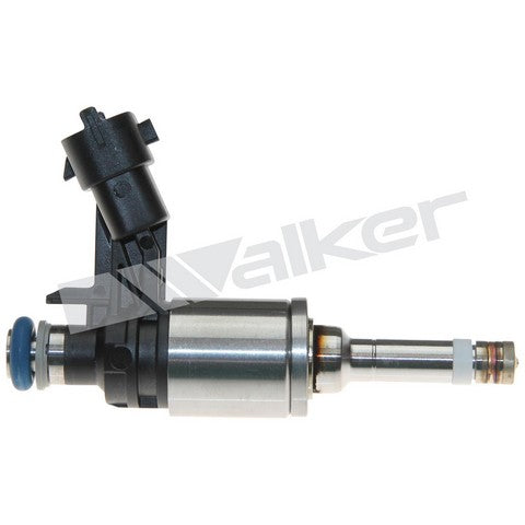 Walker Products Fuel Injector P/N:550-3009 Fits: Ford Flex 11-10, Ford Taurus 11-10, Lincoln Mks 11-10, Lincoln Mkt 11-10 - Image 1