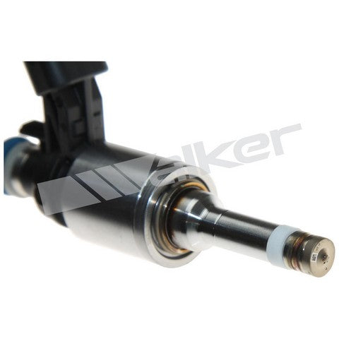 Walker Products Fuel Injector P/N:550-3009 Fits: Ford Flex 11-10, Ford Taurus 11-10, Lincoln Mks 11-10, Lincoln Mkt 11-10 - Image 2