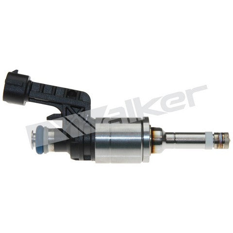 Walker Products Fuel Injector P/N:550-3010 Fits: Infiniti M56 13-11, Infiniti Q70 18-14, Infiniti Q70l 18-15, Infiniti Qx56 13-11, Infiniti Qx80 16-14 - Image 1