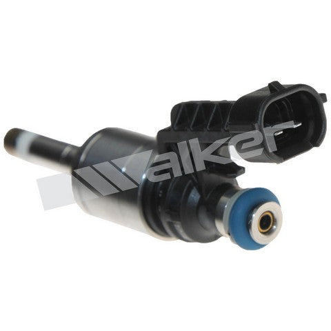 Walker Products Fuel Injector P/N:550-3010 Fits: Infiniti M56 13-11, Infiniti Q70 18-14, Infiniti Q70l 18-15, Infiniti Qx56 13-11, Infiniti Qx80 16-14 - Image 2