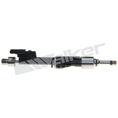 Walker Products Fuel Injector P/N:550-3011 Fits: BMW 135i 2011, BMW 335i 2011, BMW 335i Xdrive 2011, BMW 535i 2011, BMW 535i Gt 11-10, BMW 535i Gt Xdrive 2011, BMW 535i Xdrive 2011, BMW X3 2011, BMW X5 2011, BMW X6 2011 - Image 1