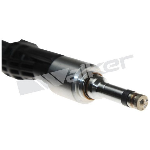 Walker Products Fuel Injector P/N:550-3011 Fits: BMW 135i 2011, BMW 335i 2011, BMW 335i Xdrive 2011, BMW 535i 2011, BMW 535i Gt 11-10, BMW 535i Gt Xdrive 2011, BMW 535i Xdrive 2011, BMW X3 2011, BMW X5 2011, BMW X6 2011 - Image 3