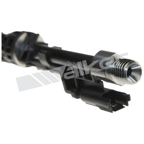 Walker Products Fuel Injector P/N:550-3011 Fits: BMW 135i 2011, BMW 335i 2011, BMW 335i Xdrive 2011, BMW 535i 2011, BMW 535i Gt 11-10, BMW 535i Gt Xdrive 2011, BMW 535i Xdrive 2011, BMW X3 2011, BMW X5 2011, BMW X6 2011 - Image 2