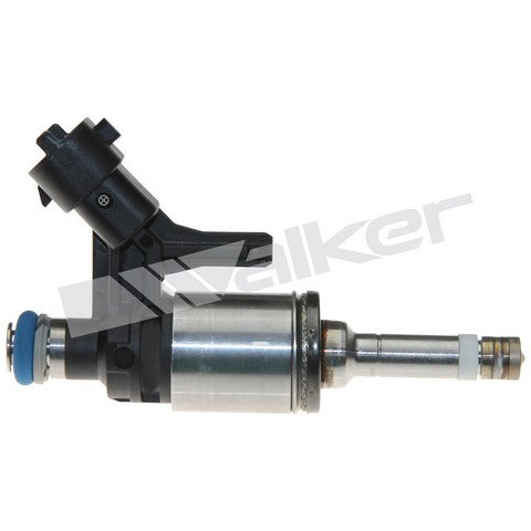 Walker Products Fuel Injector P/N:550-3013 Fits: Mini Cooper 15-10, Mini Cooper Countryman 16-11, Mini Cooper Paceman 16-13 - Image 1