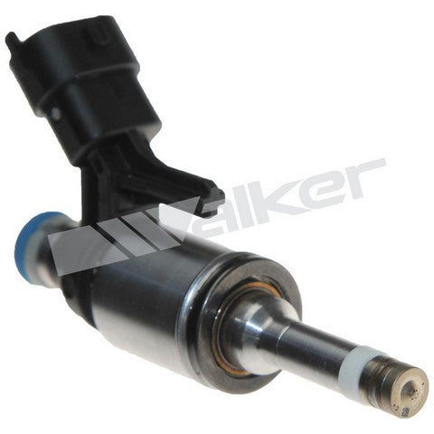 Walker Products Fuel Injector P/N:550-3013 Fits: Mini Cooper 15-10, Mini Cooper Countryman 16-11, Mini Cooper Paceman 16-13 - Image 3