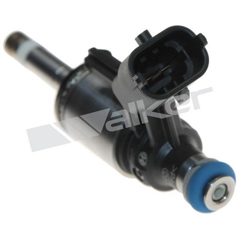 Walker Products Fuel Injector P/N:550-3013 Fits: Mini Cooper 15-10, Mini Cooper Countryman 16-11, Mini Cooper Paceman 16-13 - Image 2