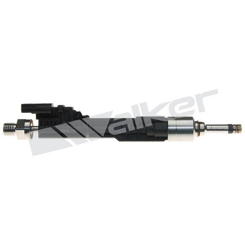 Walker Products Fuel Injector P/N:550-3014 Fits: BMW 135i, BMW 328i, BMW 335i, BMW 335i Xdrive, BMW 528i, BMW 528i Xdrive, BMW 535i, BMW 535i Gt, BMW 535i Gt Xdrive, BMW 535i Xdrive - Image 1
