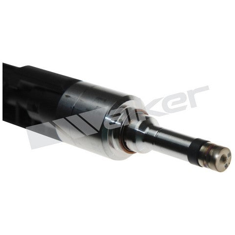 Walker Products Fuel Injector P/N:550-3014 Fits: BMW 135i, BMW 328i, BMW 335i, BMW 335i Xdrive, BMW 528i, BMW 528i Xdrive, BMW 535i, BMW 535i Gt, BMW 535i Gt Xdrive, BMW 535i Xdrive - Image 2