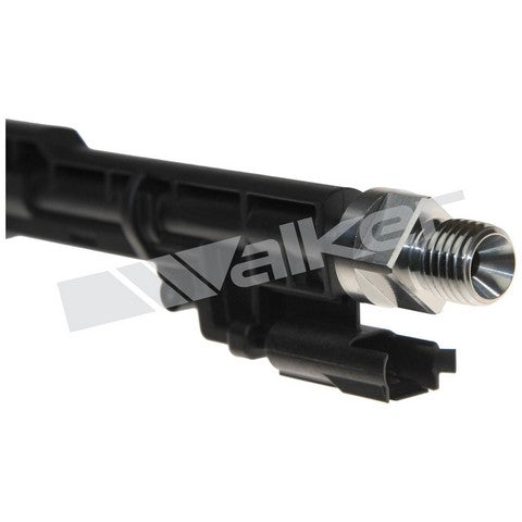 Walker Products Fuel Injector P/N:550-3014 Fits: BMW 135i, BMW 328i, BMW 335i, BMW 335i Xdrive, BMW 528i, BMW 528i Xdrive, BMW 535i, BMW 535i Gt, BMW 535i Gt Xdrive, BMW 535i Xdrive - Image 3