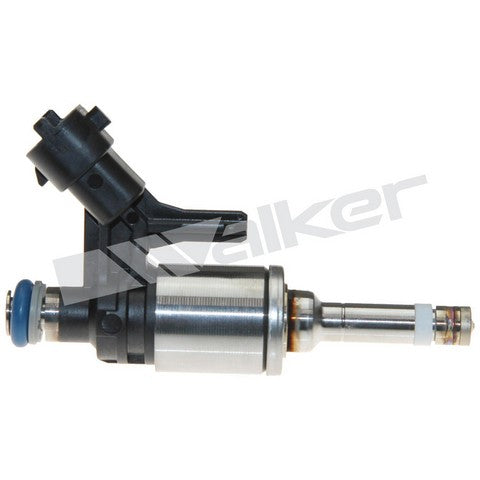Walker Products Fuel Injector P/N:550-3015 Fits: Mini Cooper 09-07 - Image 1