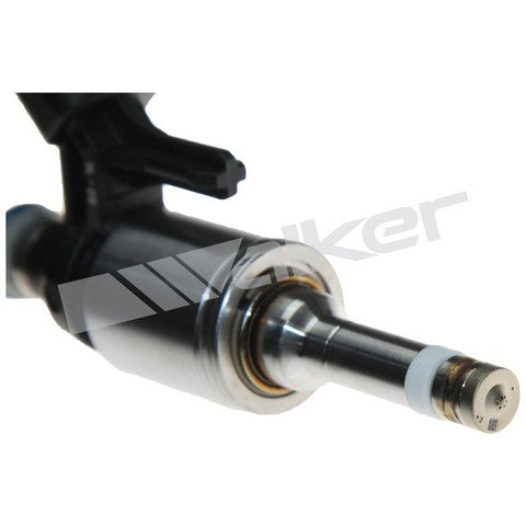 Walker Products Fuel Injector P/N:550-3015 Fits: Mini Cooper 09-07 - Image 3