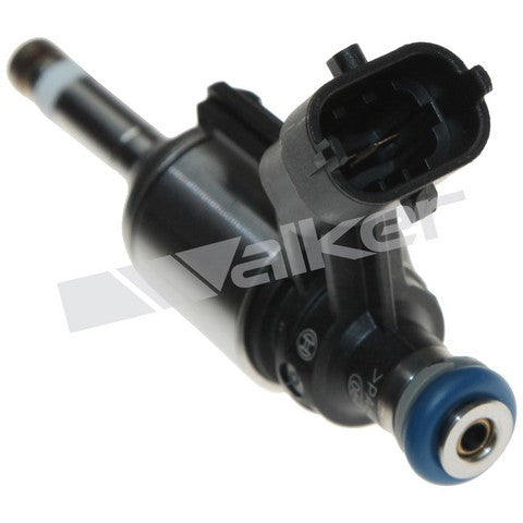 Walker Products Fuel Injector P/N:550-3015 Fits: Mini Cooper 09-07 - Image 2