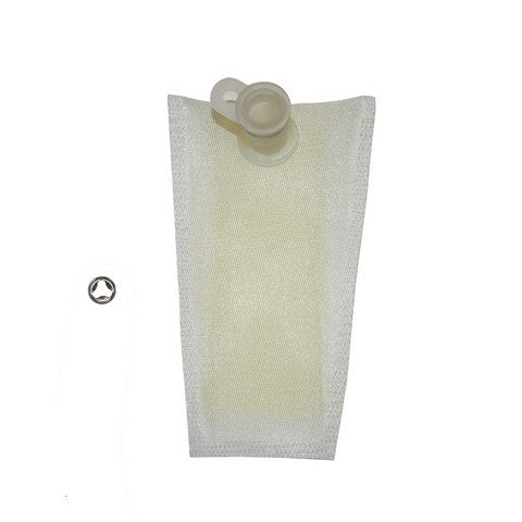 GMB Fuel Pump Strainer P/N:550-4010 Fits: Infiniti J30 97-93, Infiniti Q45 01-97, Nissan 240sx 94-89, Nissan Maxima 94-92 - Image 1