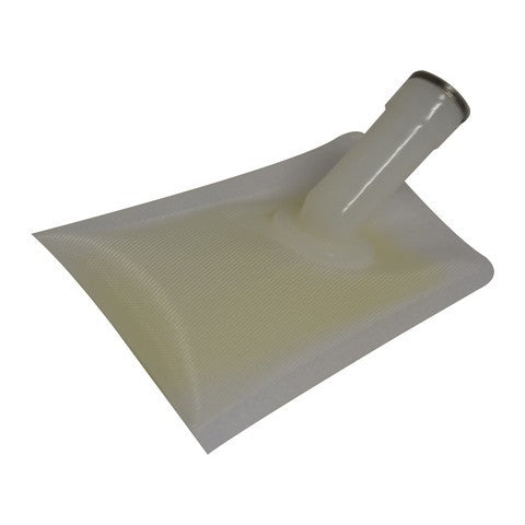 GMB Fuel Pump Strainer P/N:550-4060 Fits: Nissan 200sx 98-95, Nissan Altima 01-96, Nissan Sentra 99-95 - Image 1