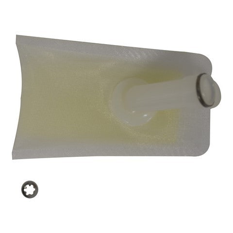 GMB Fuel Pump Strainer P/N:550-4060 Fits: Nissan 200sx 98-95, Nissan Altima 01-96, Nissan Sentra 99-95 - Image 3