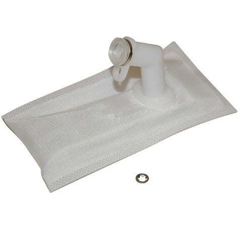 GMB Fuel Pump Strainer P/N:550-4070 Fits: Infiniti G20 02-99, Infiniti I30 99-96, Infiniti Qx4 03-97, Nissan Frontier 04-99, Nissan Maxima 99-95, Nissan Pathfinder 04-96, Nissan Xterra 04-00 - Image 1