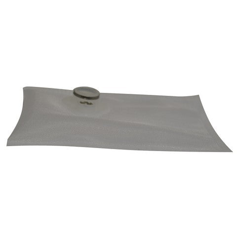 GMB Fuel Pump Strainer P/N:550-4080 Fits: Nissan Frontier 04-98, Nissan Pickup 97-95 - Image 2