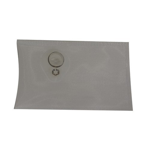 GMB Fuel Pump Strainer P/N:550-4080 Fits: Nissan Frontier 04-98, Nissan Pickup 97-95 - Image 3